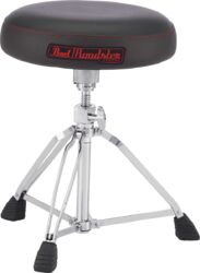 Asientos para batería Pearl D-1500