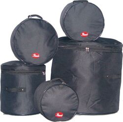 Funda para cascos  Pearl DBS01 Bags Pack