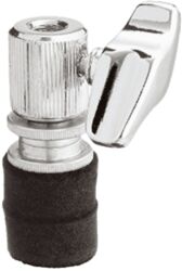 Tilter / inclinador de platillo Pearl Hi-Hat Tilter