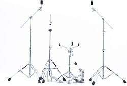 Pack de soportes Pearl HWP-834 Hardware Pack