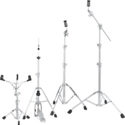 Pack de soportes Pearl HWP-930S Hardware Pack