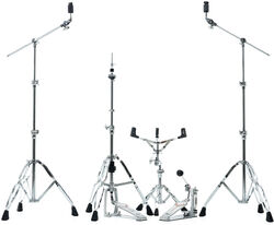 Pack de soportes Pearl HWP-934 Hardware Pack