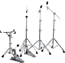 Pack de soportes Pearl HWP830 Hardware Pack