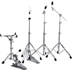 Pack de soportes Pearl HWP930 Hardware Pro
