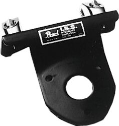 IS0810SLC Suspension Tom Iss 8