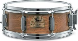 Redoblante Pearl Signature Omar Hakim 13X5 - Natural