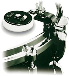 Sordina para batería Pearl Sourdine OM1
