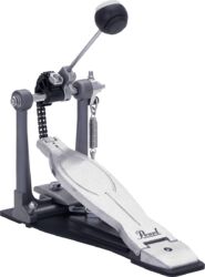 Pedal de bombo Pearl P-1030 Eliminator