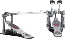 Pedal de bombo Pearl P-2052B Eliminator