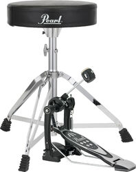 Pack de soportes Pearl HWP-531 - Pack Hardware Serie 50