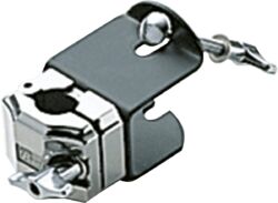 PC8 pour DR80