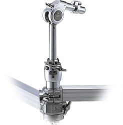 Tornillos Pearl PCL100