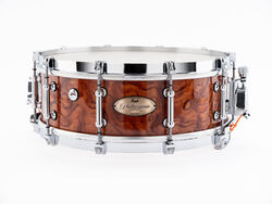 Redoblante Pearl PHTF1450 Caisse claire - 14 x 5