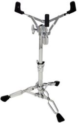 Soporte para caja clara Pearl S-930D UNI-lock