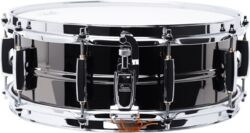 Redoblante Pearl STH1450BR Sensitone Heritage Alloy 14'' x 5
