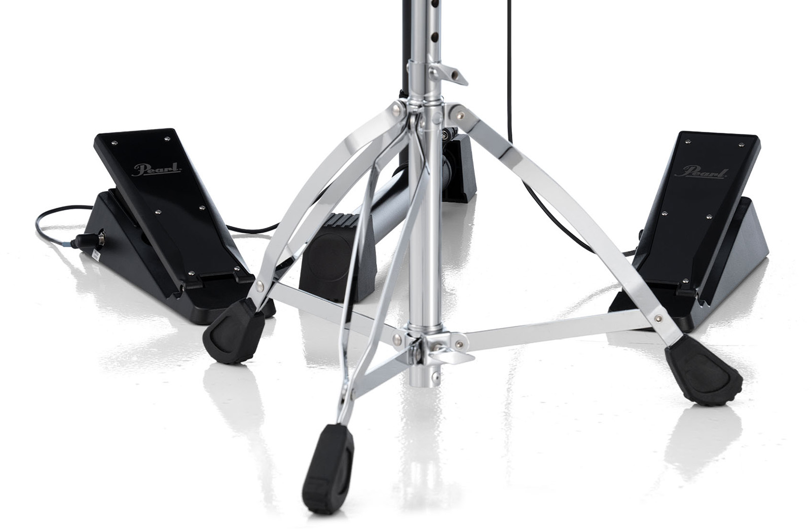 Pearl Ers 1000 Eroadshow Kit - Batería electrónica completa - Variation 3