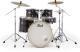 Export Standard 22'' - 5 piezas - metallic amethyst twist