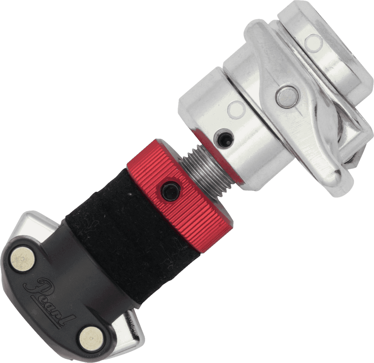 Pearl Hcl-205qr - Tilter Super Grip Rapid Lock - Abrazadera - Variation 2