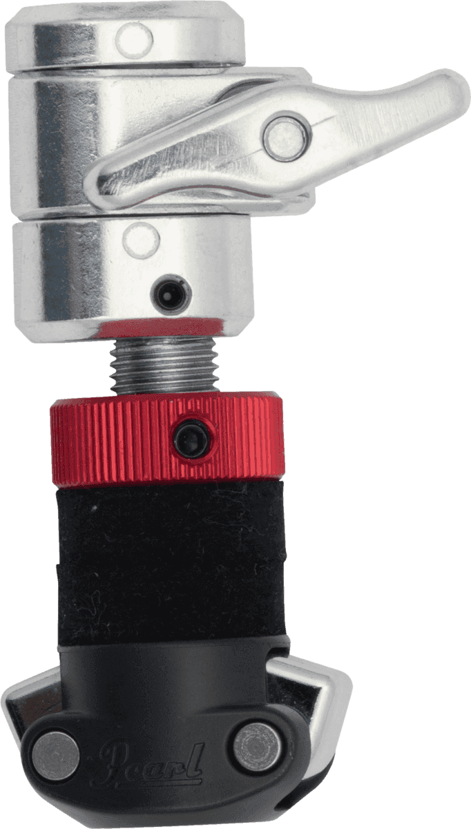 Pearl Hcl-205qr - Tilter Super Grip Rapid Lock - Abrazadera - Variation 3