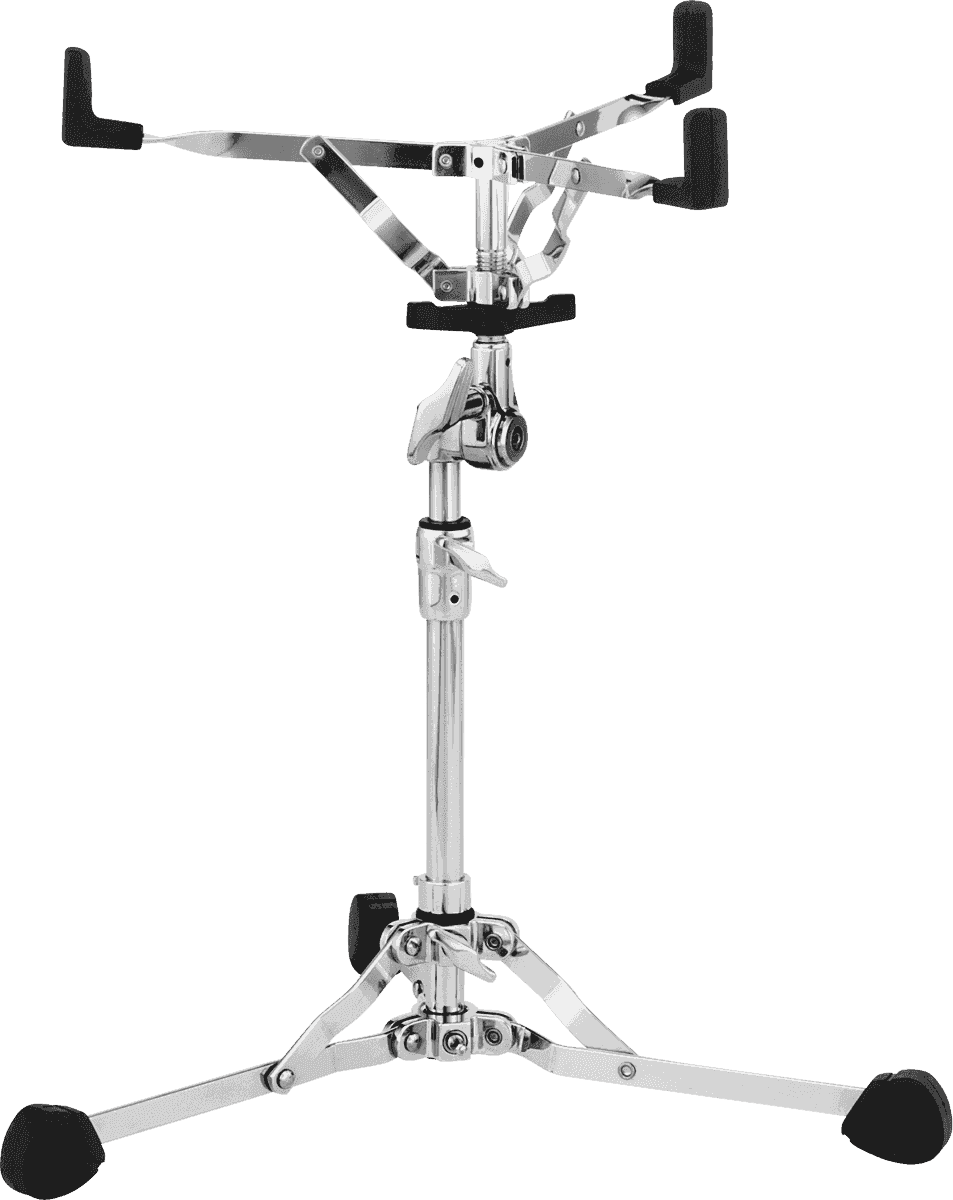 Pearl Hwp-150s Hardware Pack - Pack de soportes - Variation 1