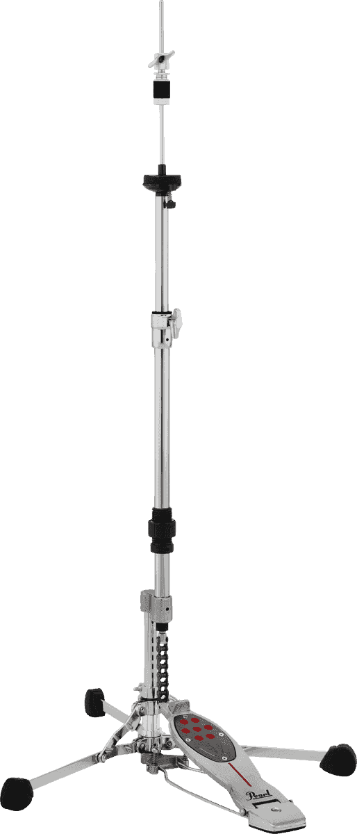Pearl Hwp-150s Hardware Pack - Pack de soportes - Variation 2