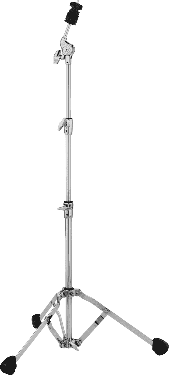 Pearl Hwp-150s Hardware Pack - Pack de soportes - Variation 3