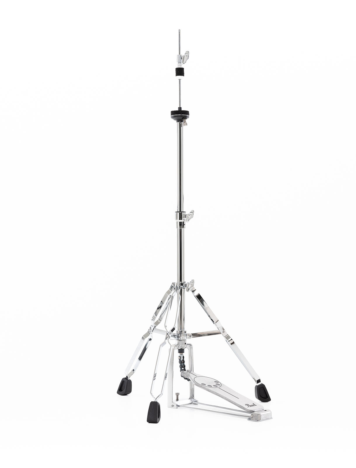 Pearl Hwp-834 Hardware Pack - Pack de soportes - Variation 1