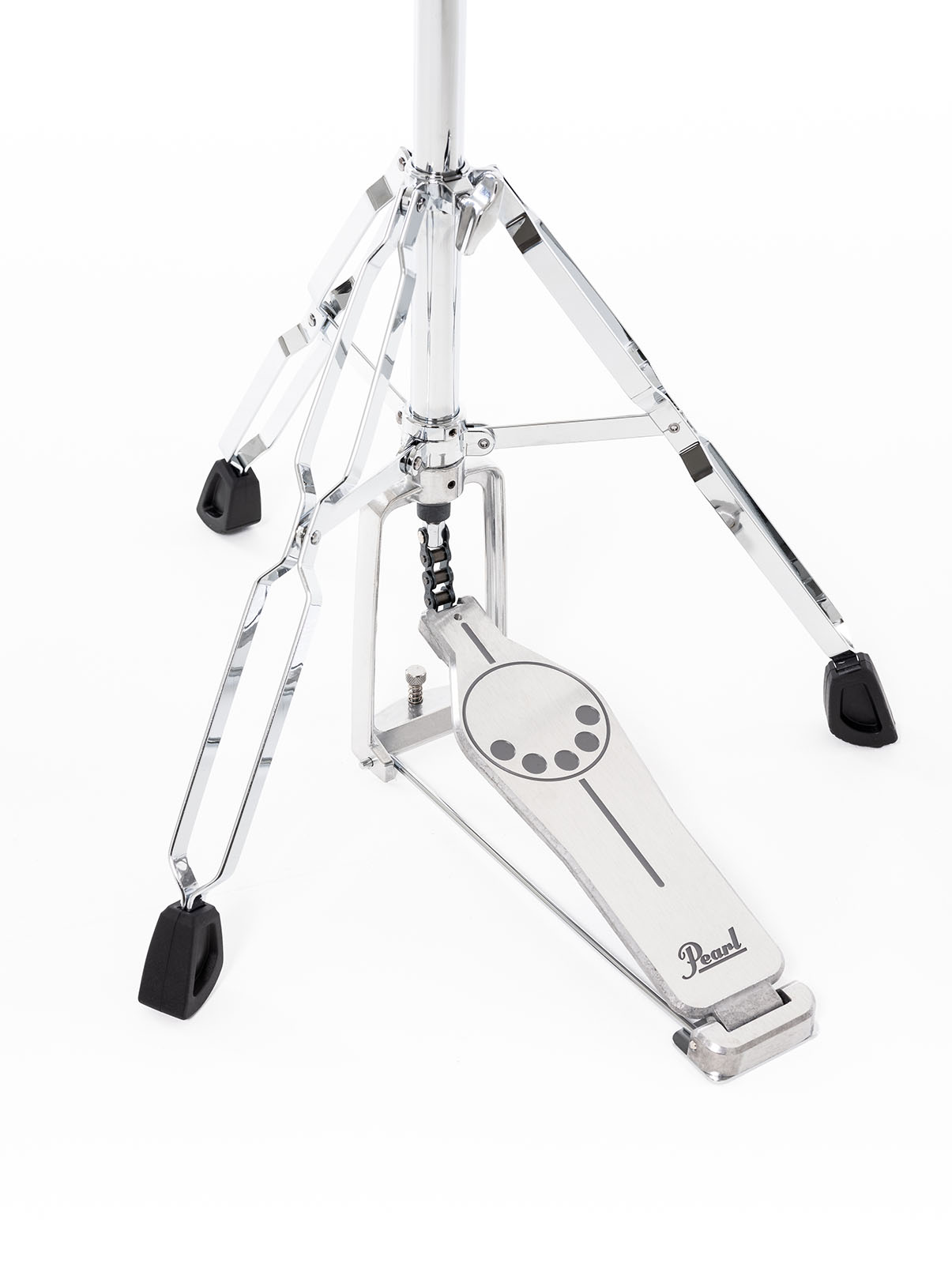 Pearl Hwp-834 Hardware Pack - Pack de soportes - Variation 2
