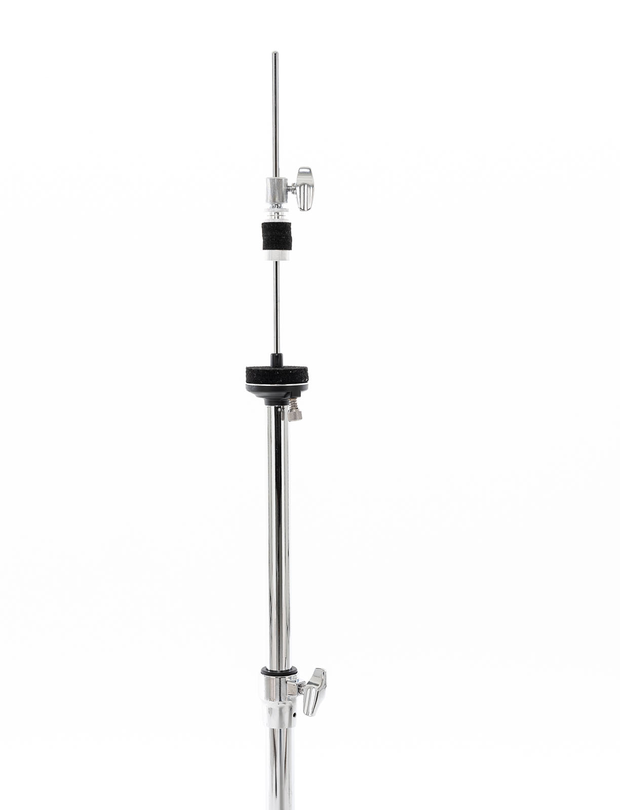Pearl Hwp-834 Hardware Pack - Pack de soportes - Variation 3