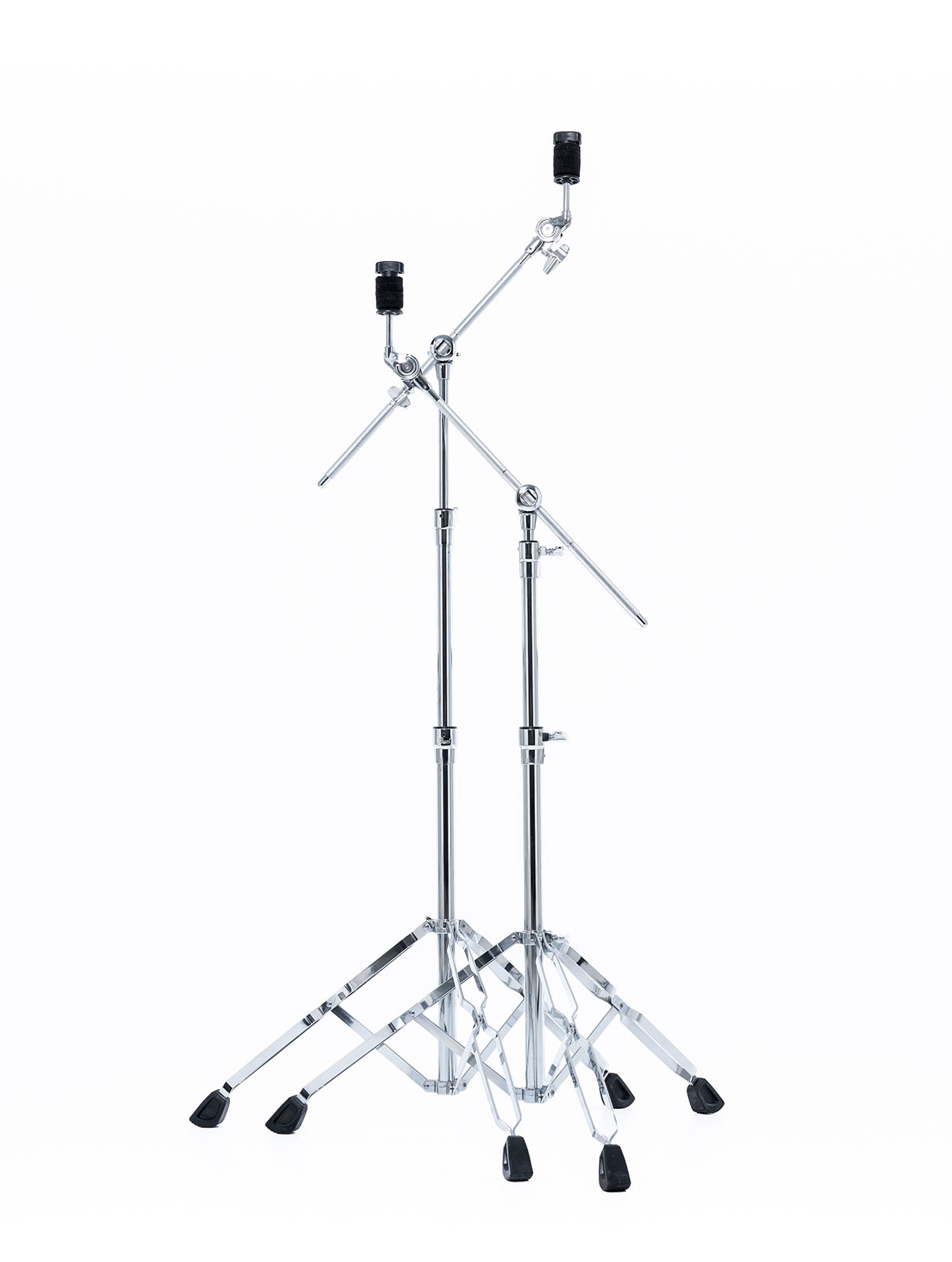 Pearl Hwp-834 Hardware Pack - Pack de soportes - Variation 4