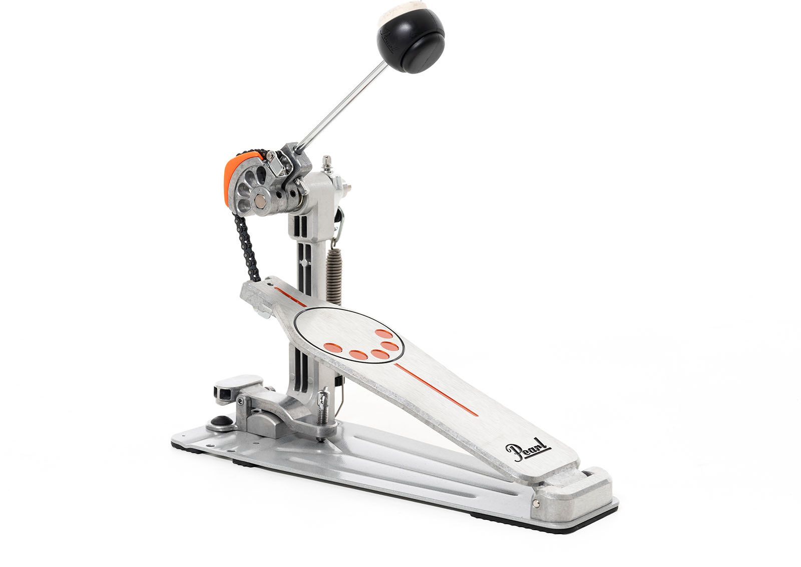 Pearl Hwp-834 Hardware Pack - Pack de soportes - Variation 5