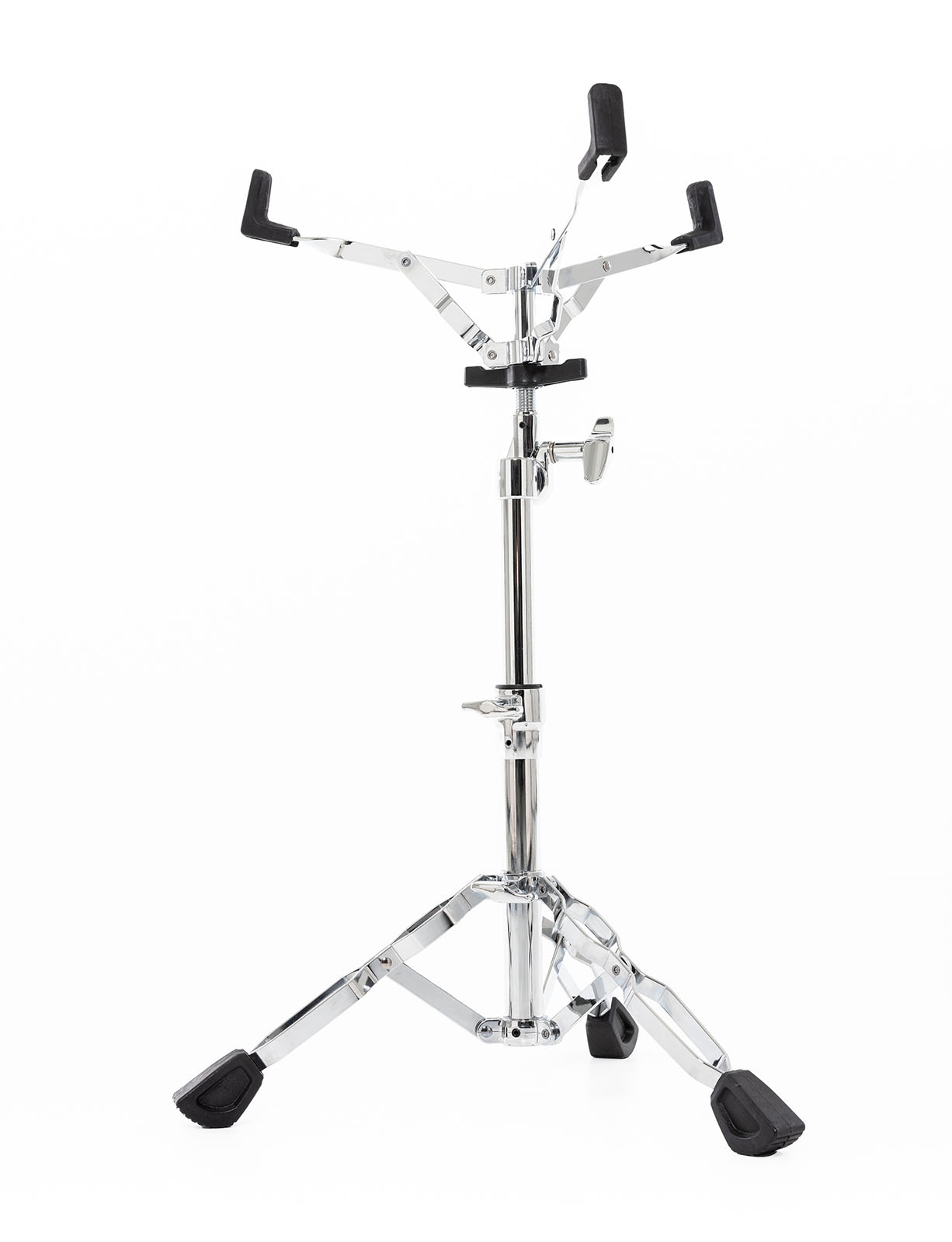 Pearl Hwp-834 Hardware Pack - Pack de soportes - Variation 6