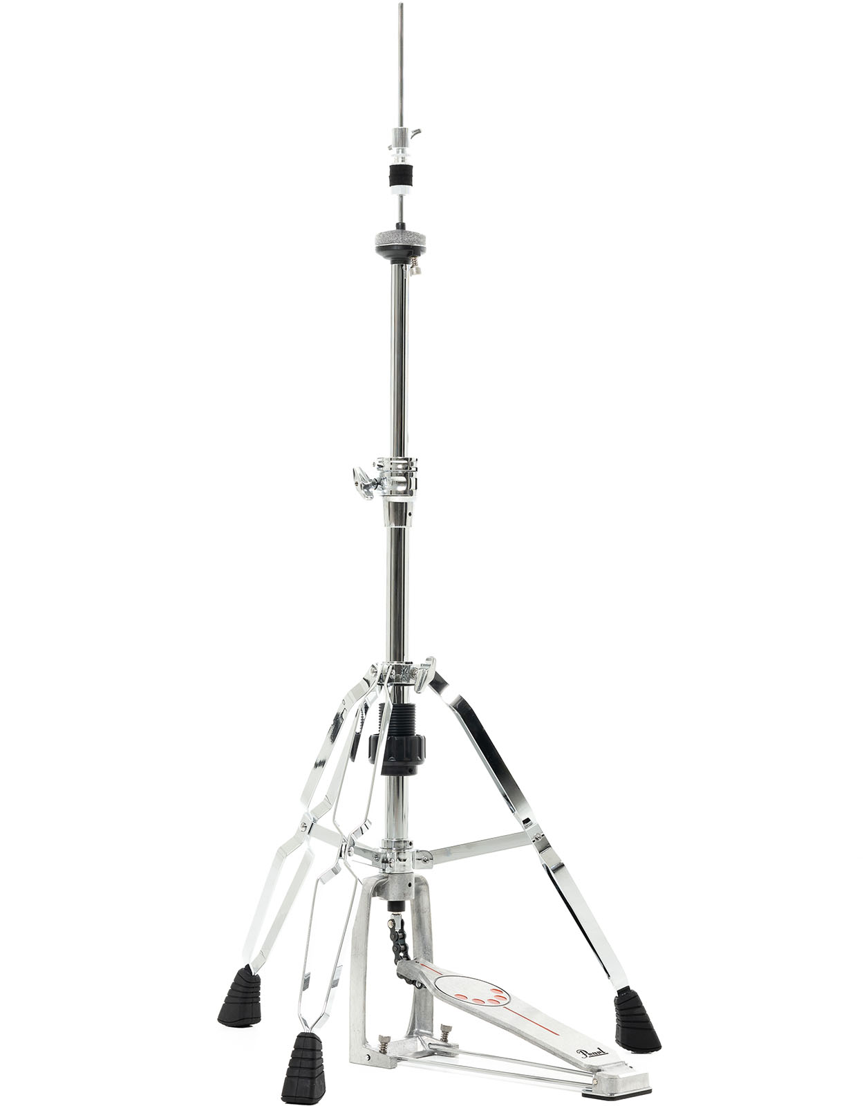 Pearl Hwp-934 Hardware Pack - Pack de soportes - Variation 2