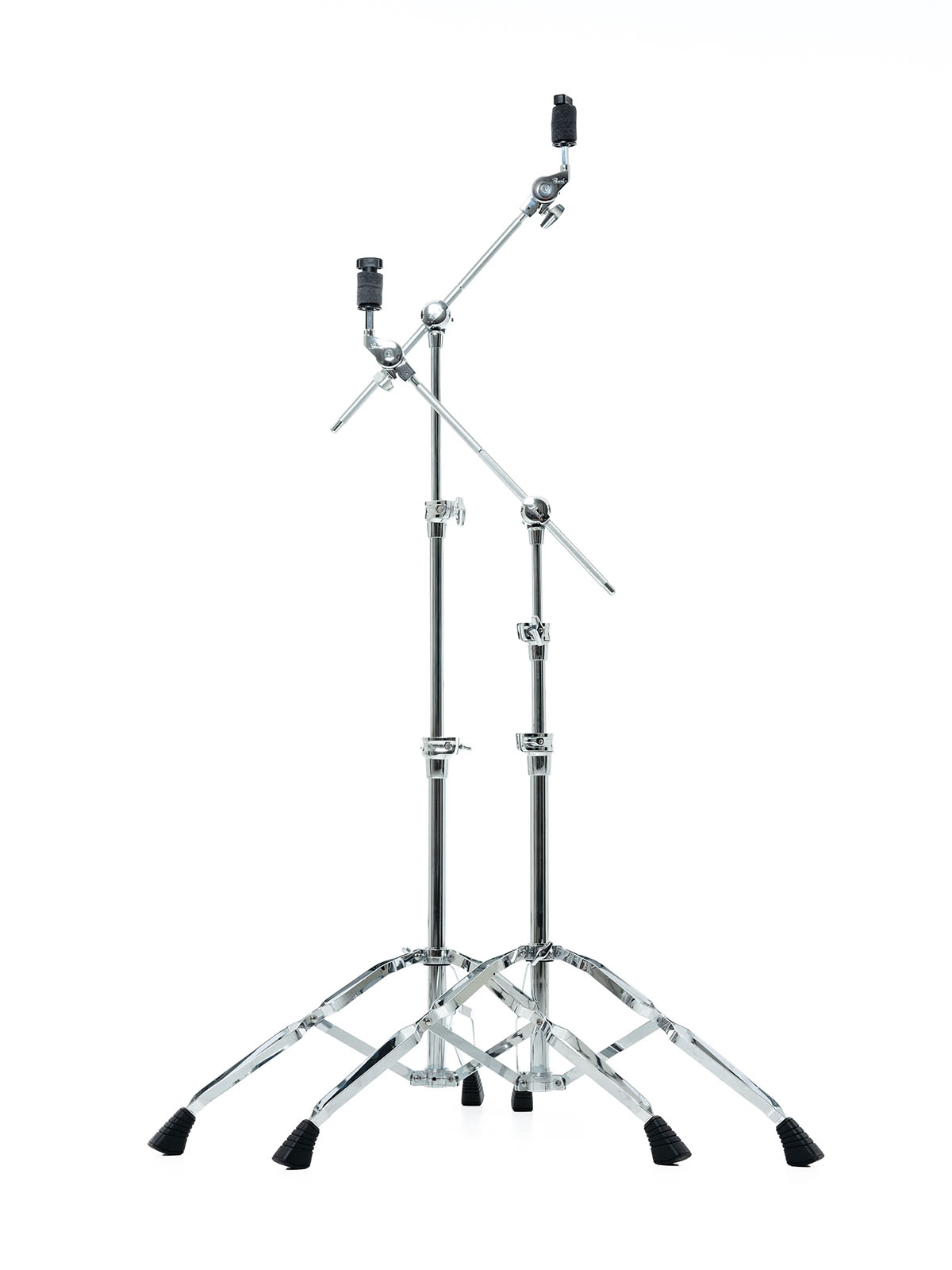 Pearl Hwp-934 Hardware Pack - Pack de soportes - Variation 3