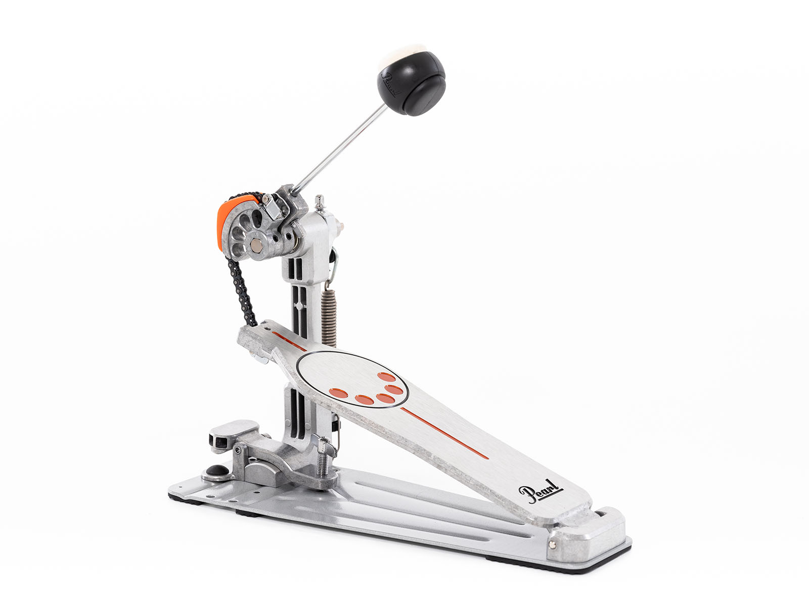 Pearl Hwp-934 Hardware Pack - Pack de soportes - Variation 4