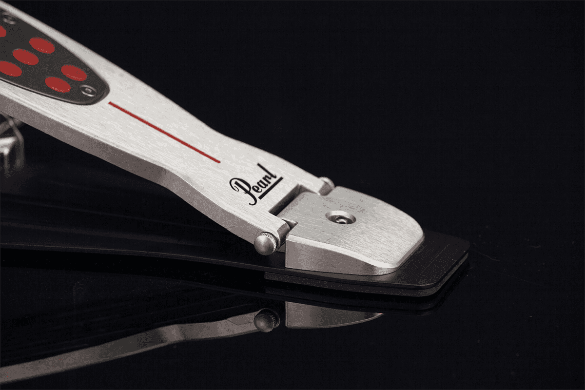 Pearl P-2050c Eliminator Pedal - Pedal de bombo - Variation 2