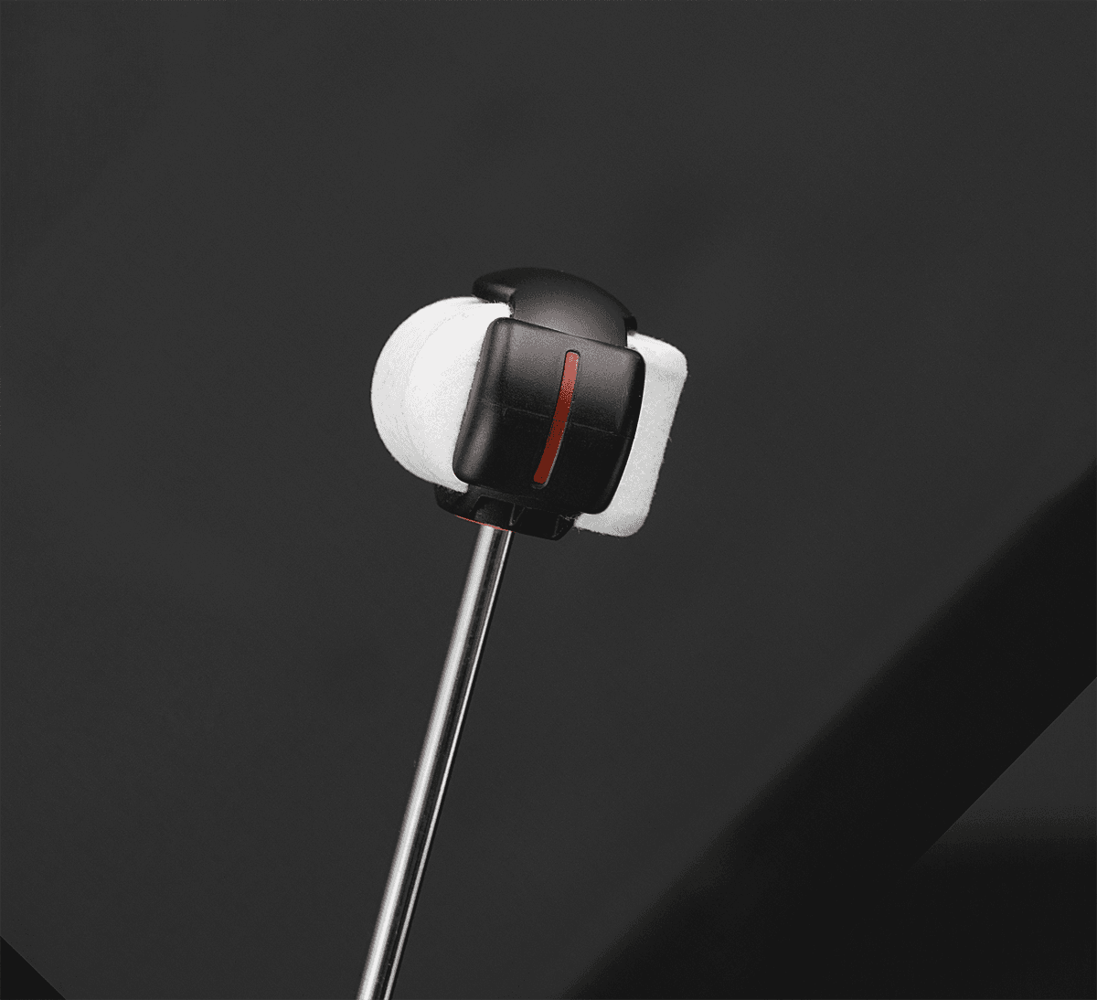 Pearl P-2050c Eliminator Pedal - Pedal de bombo - Variation 3