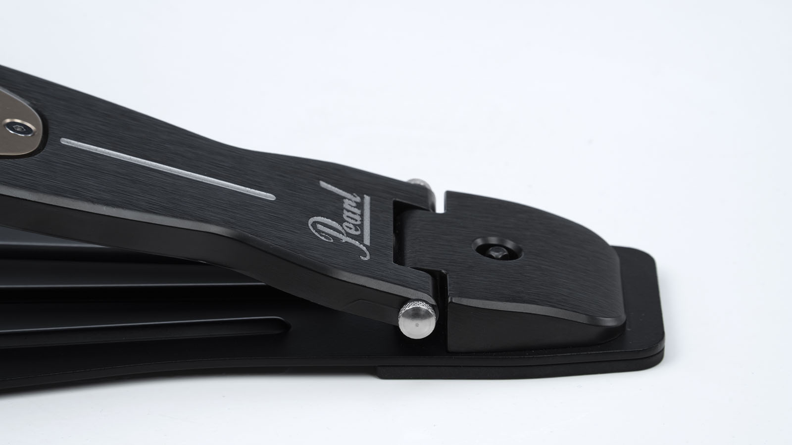 Pearl P-2052c/b Eliminator P. Anniv. - Pedal de bombo - Variation 5