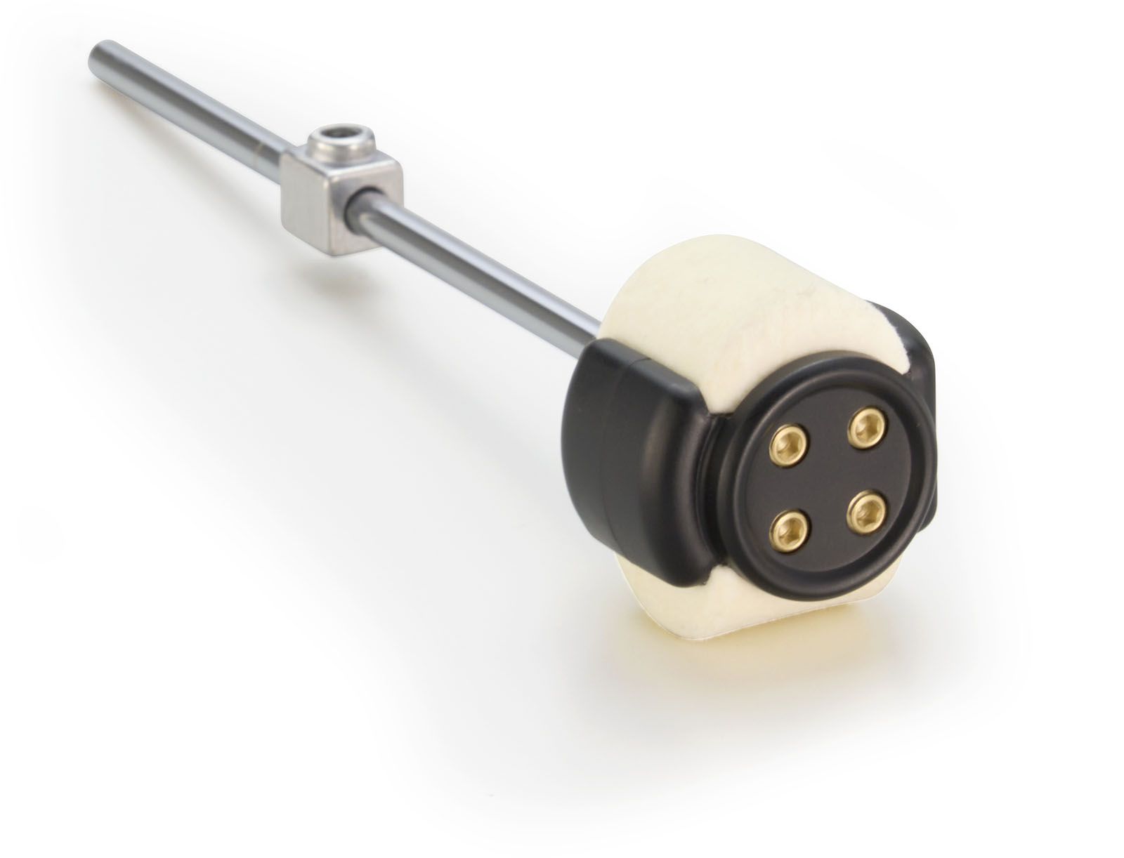 Pearl Pedale De Grosse Caisse Simple Eliminator Mono Pro - Pedal de bombo - Variation 7
