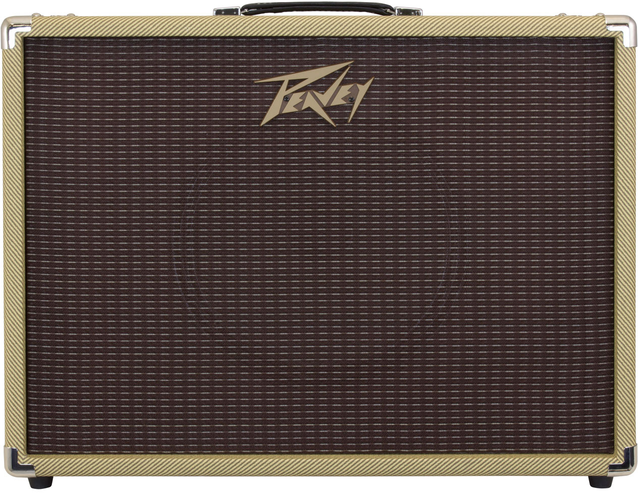 Guitarra Electrica Peavey Con Amplificador + Accesorios - Casa Gabriel -  Berazategui