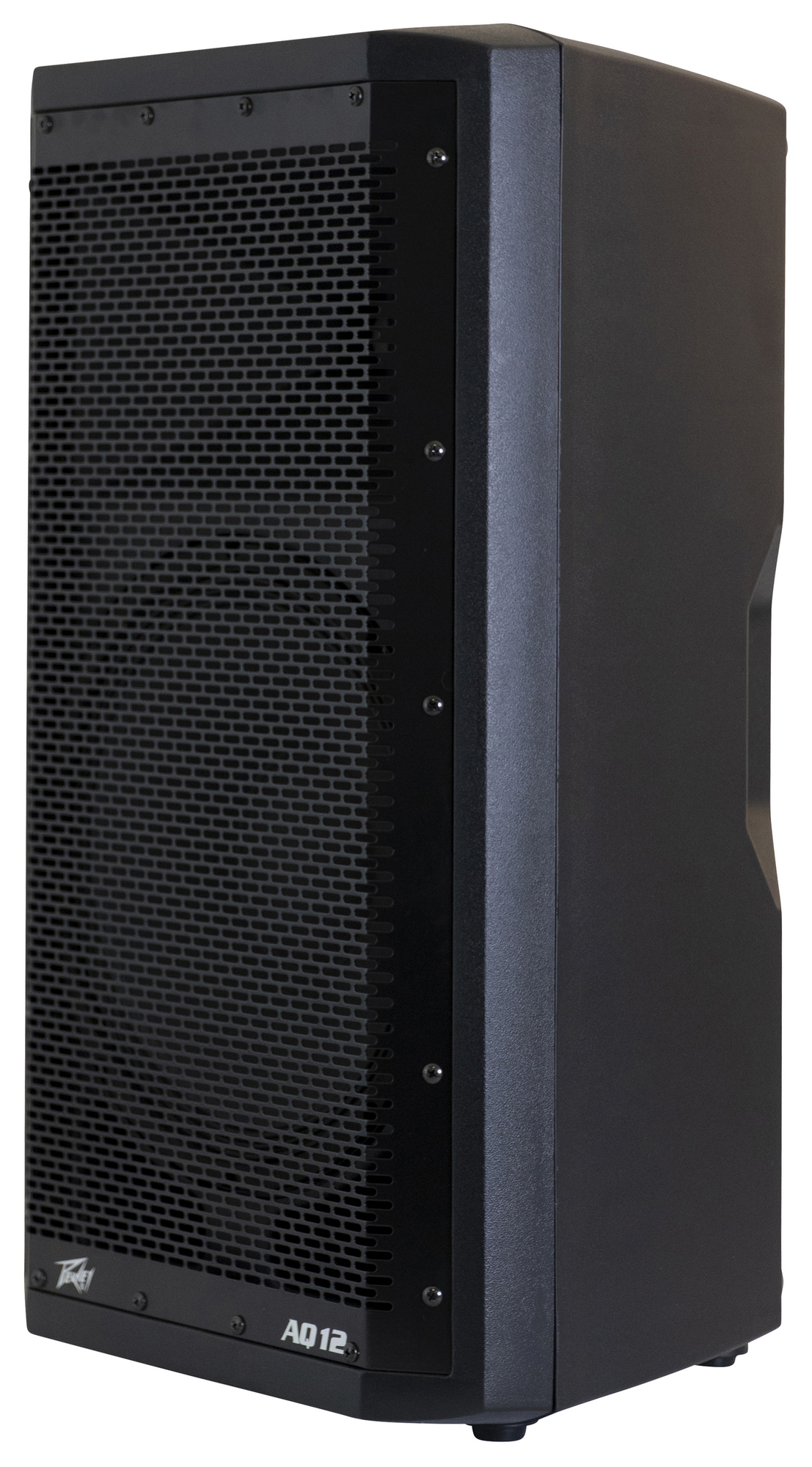 Peavey Aq-12 - Altavoz activo - Variation 2