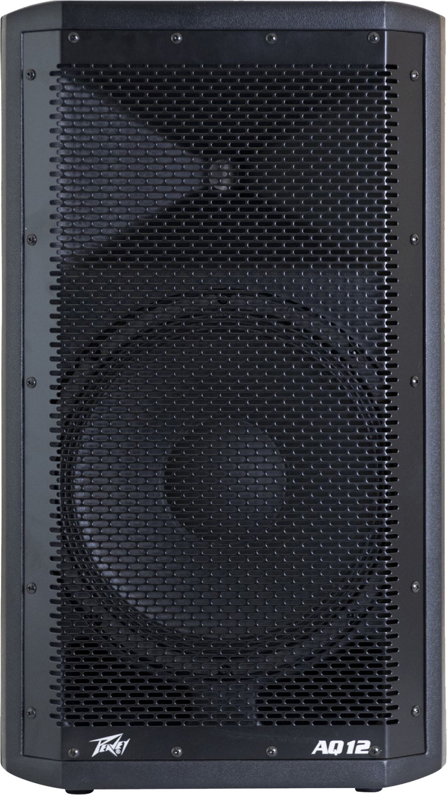 Peavey Aq-12 - Altavoz activo - Main picture
