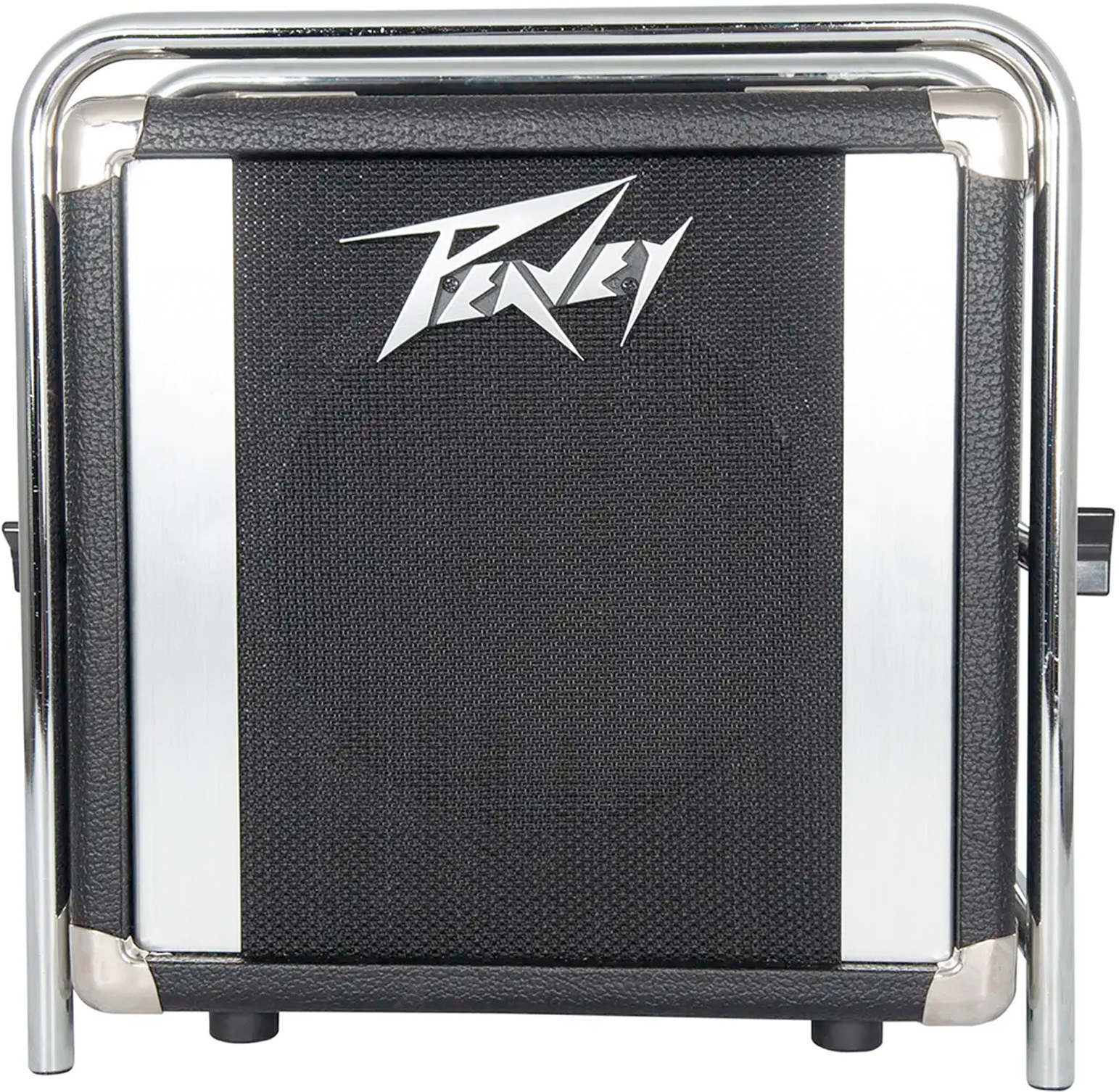 Peavey Decade Too Cab Extension 1x8 10w - Cabina amplificador para guitarra eléctrica - Main picture