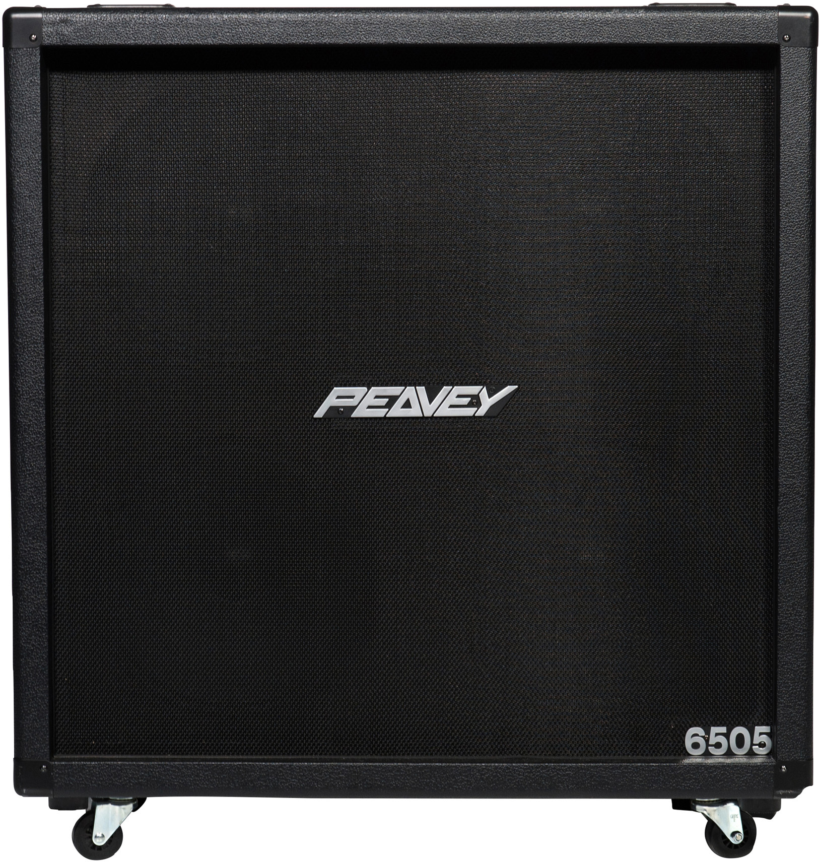 Peavey Enceinte Guitare 6505 4x12 300w - Combo amplificador para guitarra eléctrica - Main picture