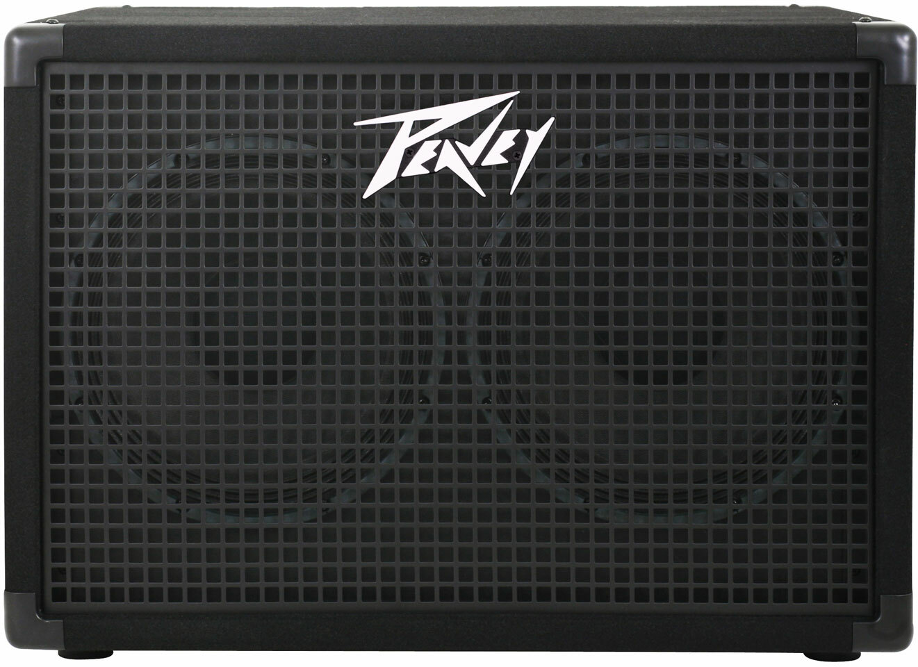 Peavey Headliner 210 400w 8-ohms - Pantalla para bajo - Main picture