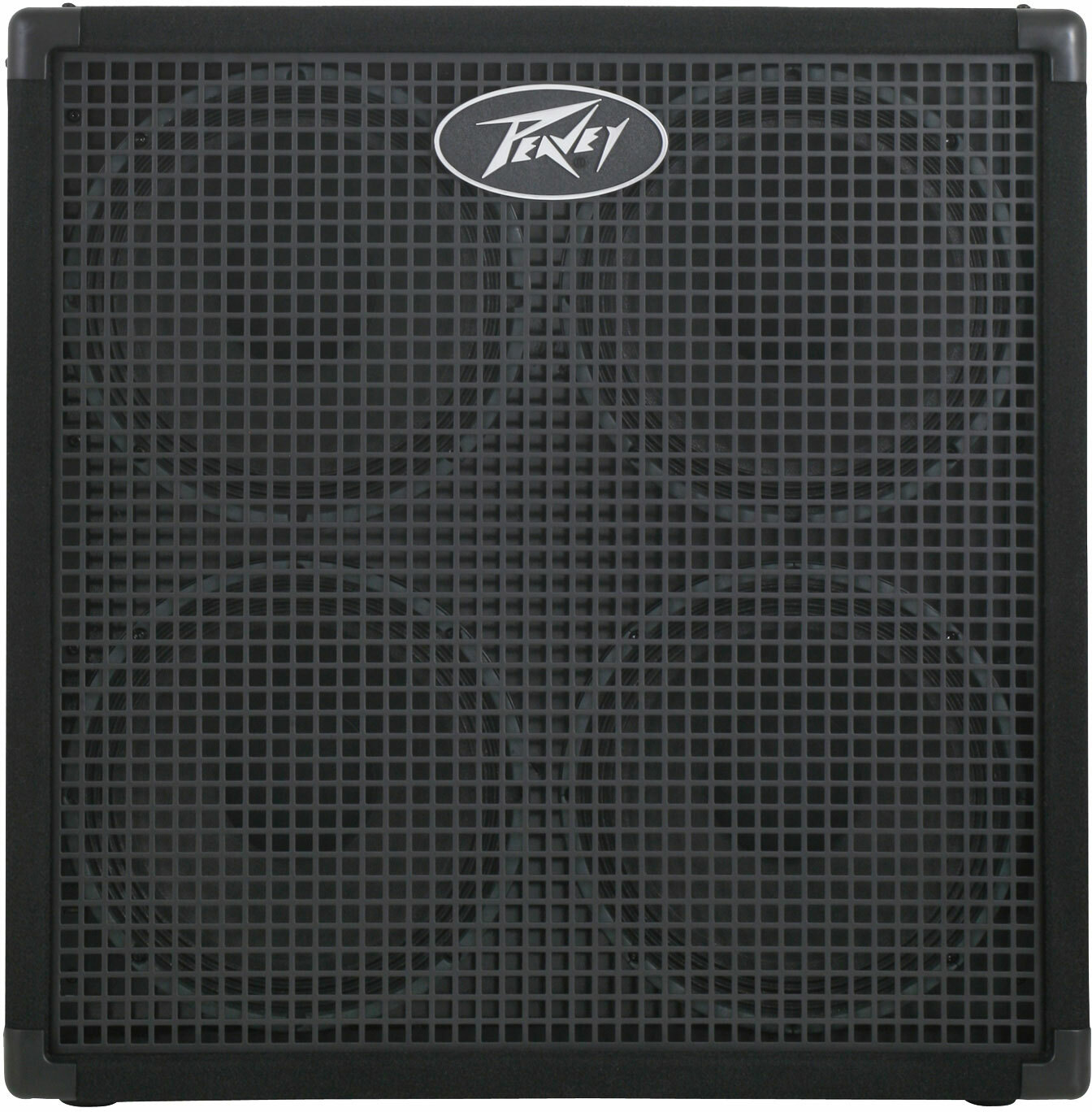 Peavey Headliner 410 800w 8-ohms - Pantalla para bajo - Main picture