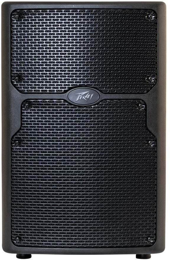 Peavey Pvxp-10bt - Altavoz activo - Main picture