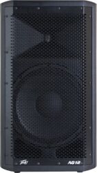 Altavoz activo Peavey AQ-12