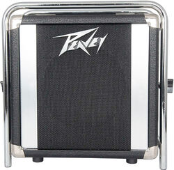 Cabina amplificador para guitarra eléctrica Peavey Decade Too Cab