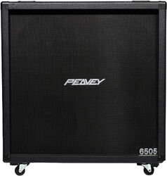 Combo amplificador para guitarra eléctrica Peavey 6505 Cab 4x12 300W
